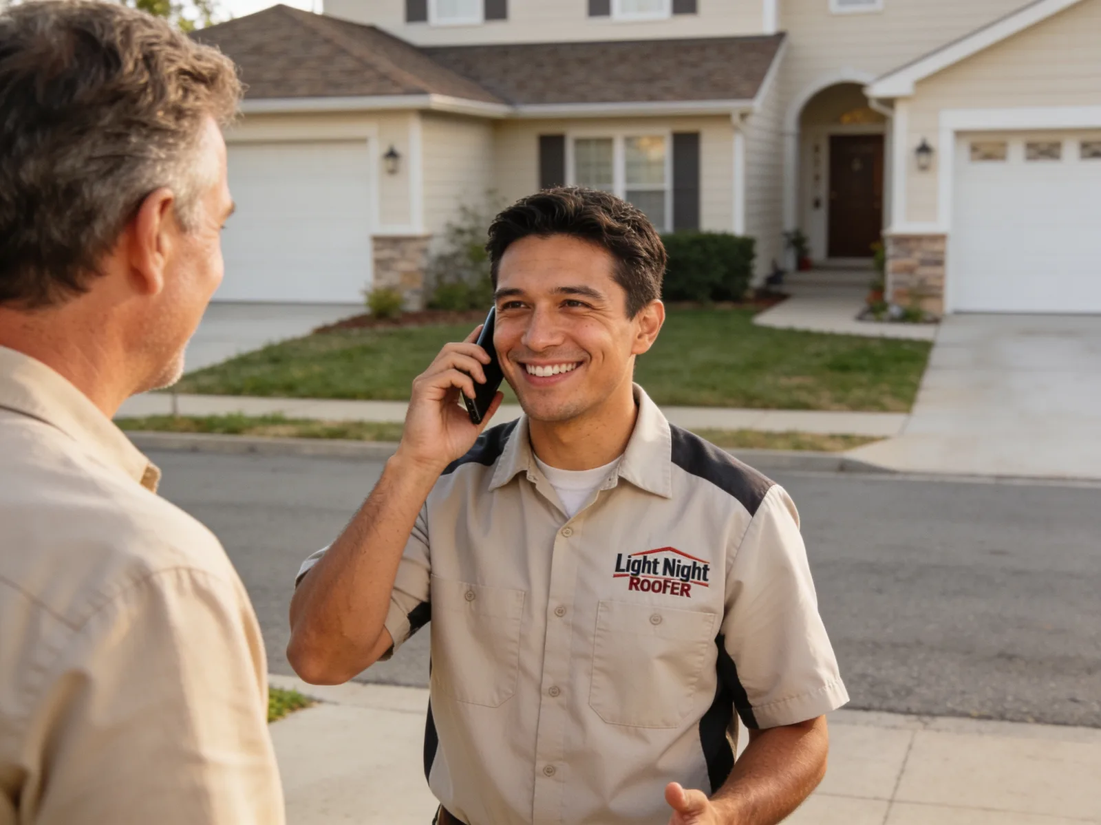 Emergency Roof Repair Madison, TN FAQs